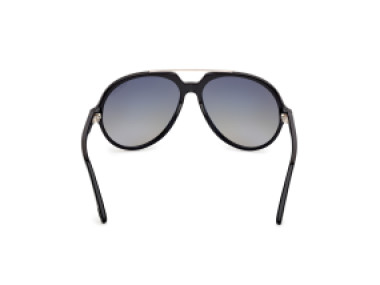 Tom Ford TF1210 01B