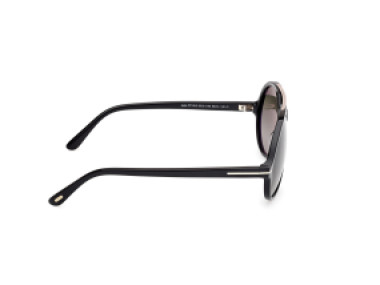 Tom Ford TF1210 01B