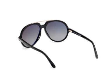 Tom Ford TF1210 01B