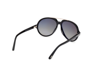 Tom Ford TF1210 01B