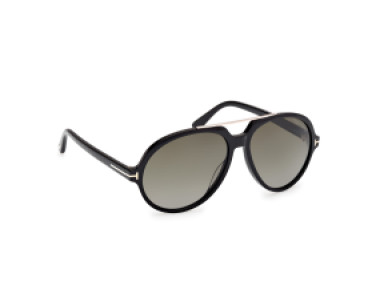 Tom Ford TF1210 01B