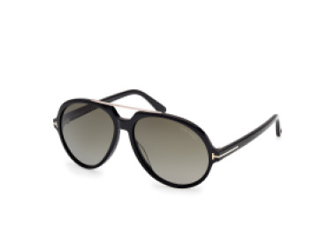 Tom Ford TF1210 01B