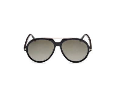Tom Ford TF1210 01B