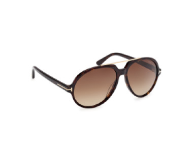 Tom Ford TF1210 52F