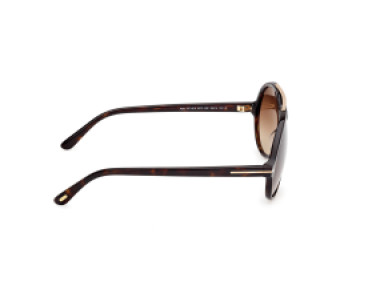 Tom Ford TF1210 52F