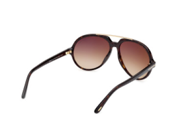 Tom Ford TF1210 52F