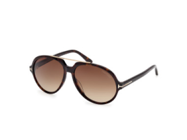 Tom Ford TF1210 52F