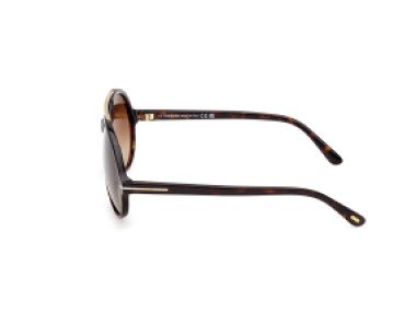 Tom Ford TF1210 52F