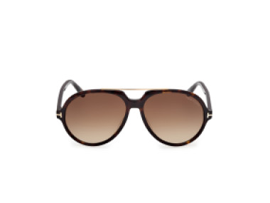 Tom Ford TF1210 52F