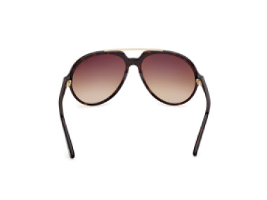 Tom Ford TF1210 52F