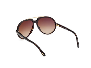 Tom Ford TF1210 52F