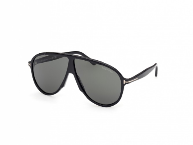 Tom Ford TF1211 01N