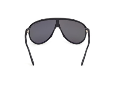 Tom Ford TF1211 01N