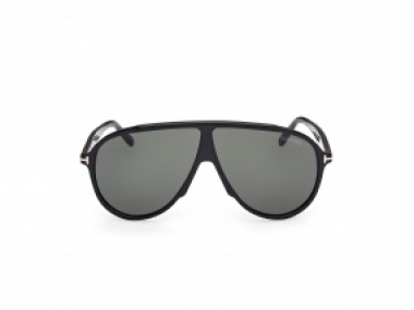Tom Ford TF1211 01N