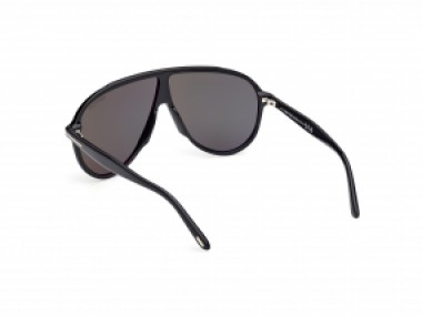 Tom Ford TF1211 01N
