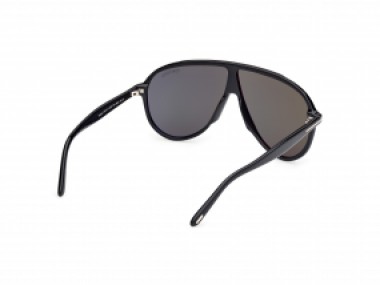 Tom Ford TF1211 01N