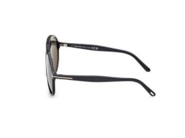 Tom Ford TF1211 01N