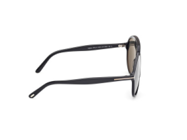 Tom Ford TF1211 01N