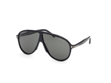 Tom Ford TF1211 01N