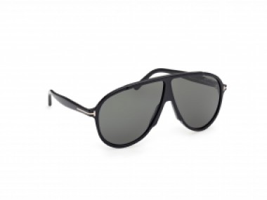 Tom Ford TF1211 01N