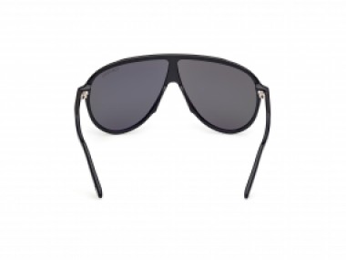 Tom Ford TF1211 01N