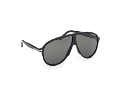 Tom Ford TF1211 01N