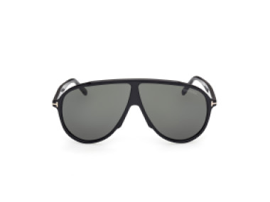Tom Ford TF1211 01N