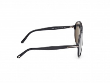 Tom Ford TF1211 01N
