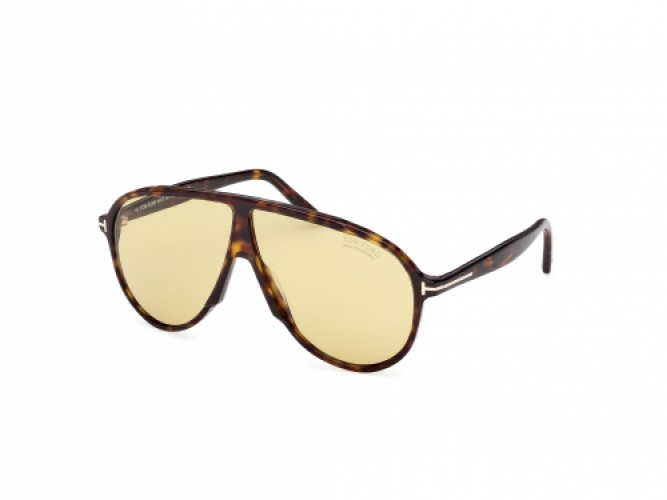 Tom Ford TF1211 52E