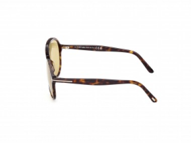 Tom Ford TF1211 52E
