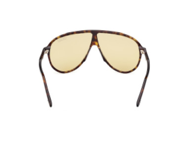 Tom Ford TF1211 52E
