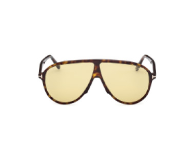 Tom Ford TF1211 52E