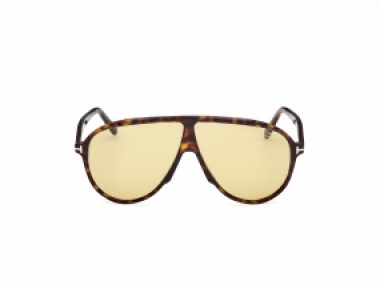 Tom Ford TF1211 52E