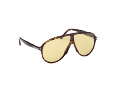 Tom Ford TF1211 52E