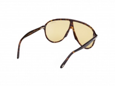 Tom Ford TF1211 52E