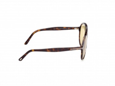 Tom Ford TF1211 52E