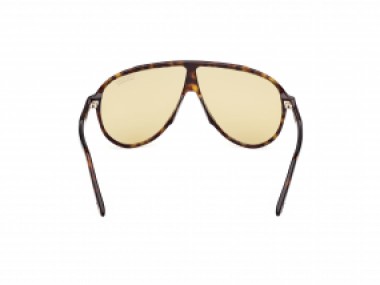 Tom Ford TF1211 52E