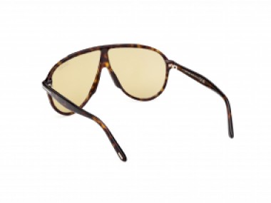 Tom Ford TF1211 52E
