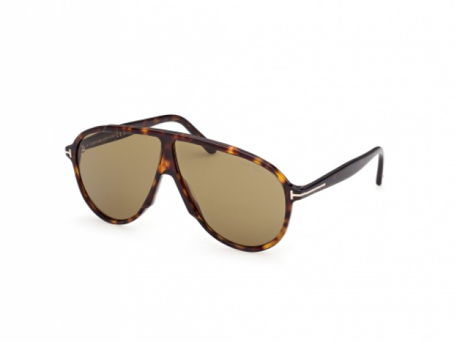 Tom Ford TF1211 52N