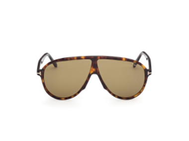 Tom Ford TF1211 52N