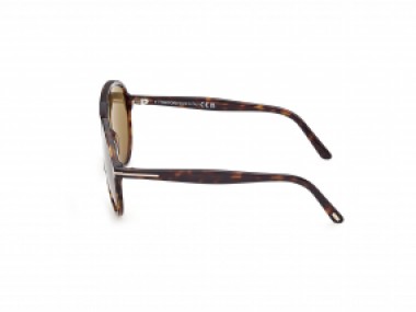 Tom Ford TF1211 52N