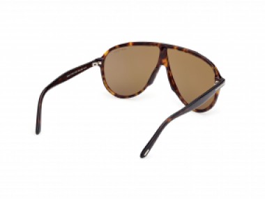 Tom Ford TF1211 52N
