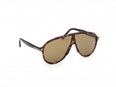Tom Ford TF1211 52N