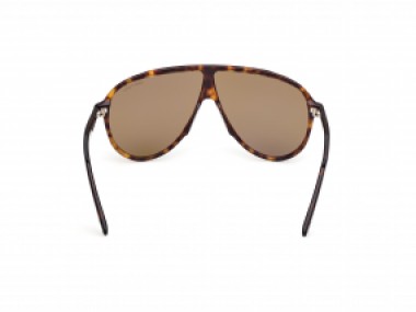 Tom Ford TF1211 52N