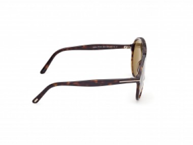 Tom Ford TF1211 52N