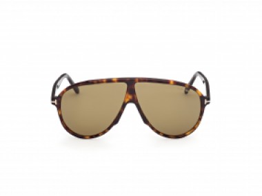 Tom Ford TF1211 52N