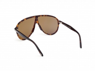 Tom Ford TF1211 52N