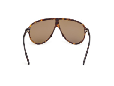 Tom Ford TF1211 52N