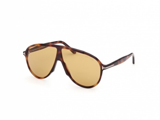 Tom Ford TF1211 53E