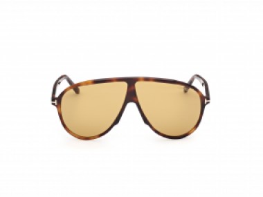 Tom Ford TF1211 53E